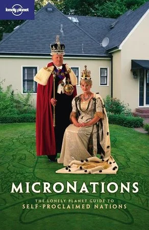 bookcellarinc6-1941205