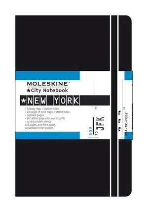 bookcellarinc6-1942518