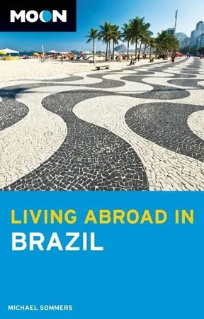 bookcellarinc6-1948678