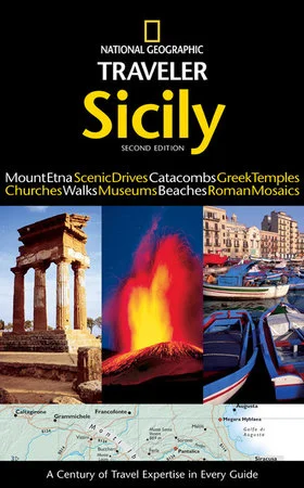 bookcellarinc6-1960117