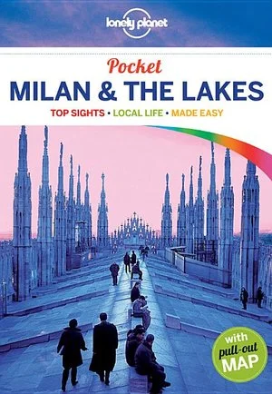 bookcellarinc6-1970899