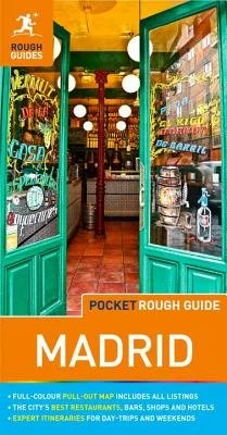 bookcellarinc6-1973314