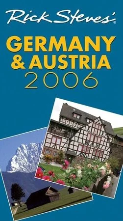 bookcellarinc6-1978386