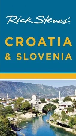 bookcellarinc6-1983690