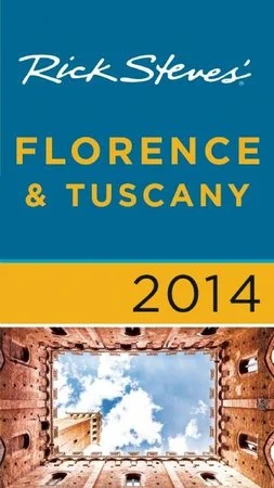 bookcellarinc6-1985342