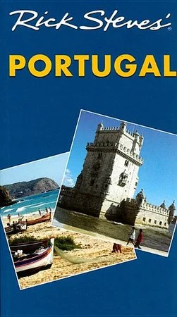 bookcellarinc6-1995254