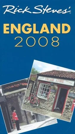 bookcellarinc6-2003892