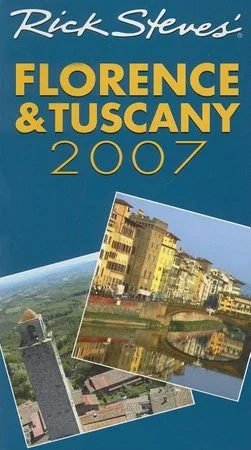 bookcellarinc6-2004036