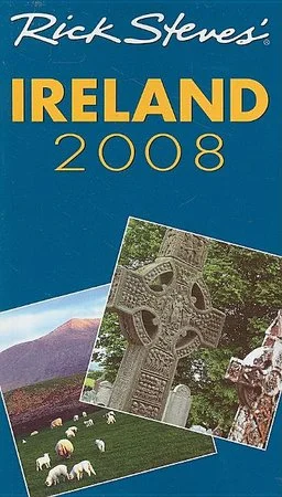 bookcellarinc6-2004490