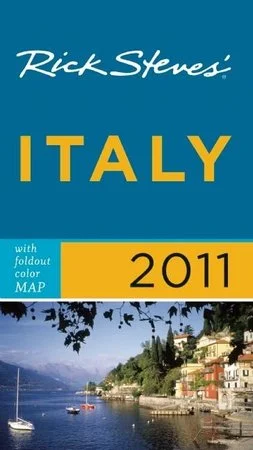 bookcellarinc6-2004650