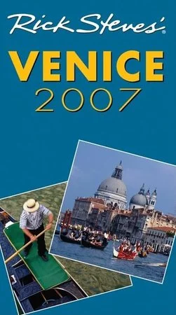 bookcellarinc6-2005877