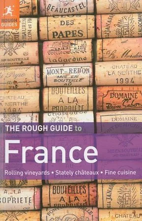 bookcellarinc6-2010551
