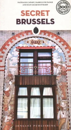 bookcellarinc6-2016887