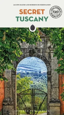 bookcellarinc6-2017399