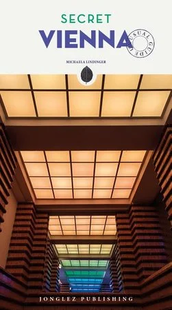 bookcellarinc6-2017432