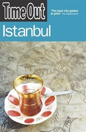 bookcellarinc6-2019876