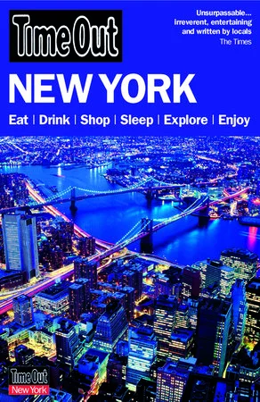 bookcellarinc6-2020674