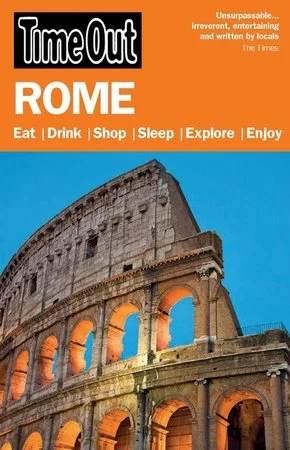 bookcellarinc6-2020919