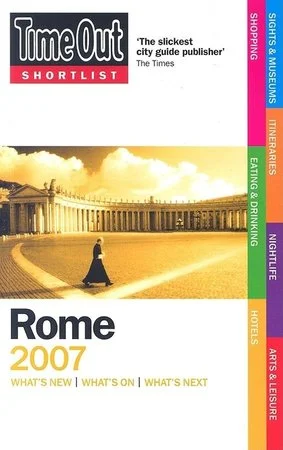 bookcellarinc6-2021278