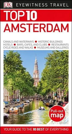 bookcellarinc6-2021879
