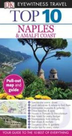 bookcellarinc6-2023373