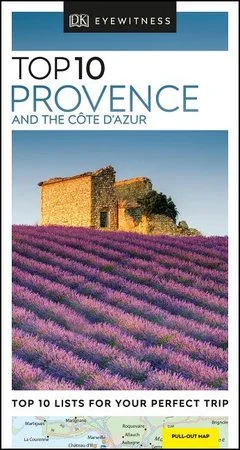 bookcellarinc6-2023708
