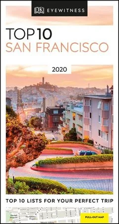 bookcellarinc6-2023901