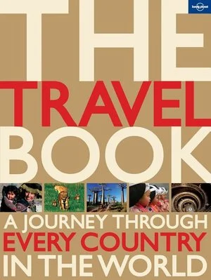 bookcellarinc6-2024689