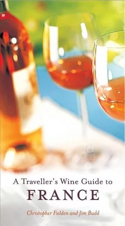 bookcellarinc6-2024968