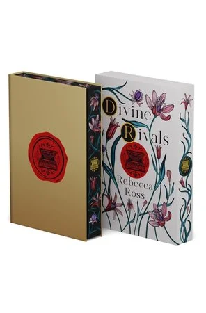 bookcellarinc6-2041999