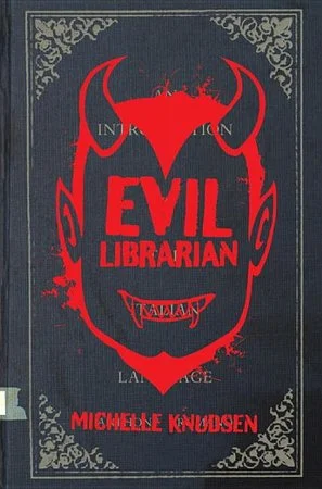 bookcellarinc6-2051337