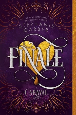 bookcellarinc6-2056133