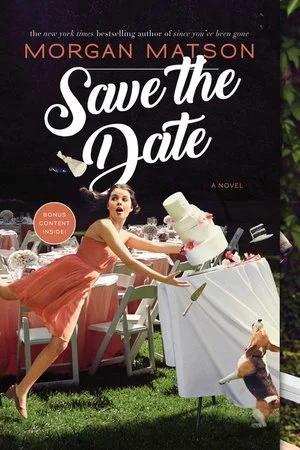 bookcellarinc6-2119409