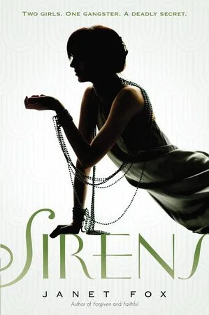 bookcellarinc6-2128288