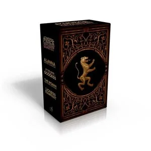 bookcellarinc6-2133095
