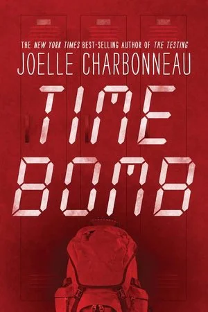 bookcellarinc6-2134987