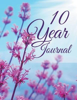discountmags10-1392573