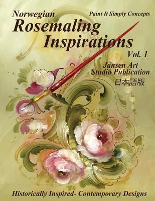 discountmags10-1394292