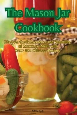 discountmags10-1397599