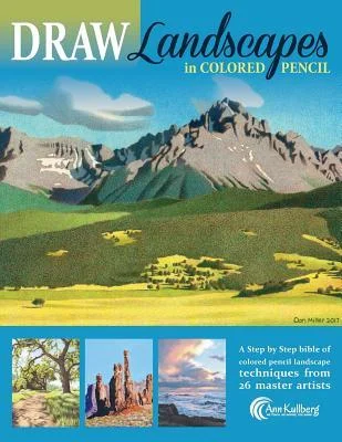 discountmags10-1397948