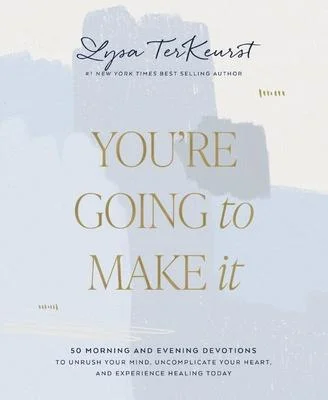 discountmags10-1401105