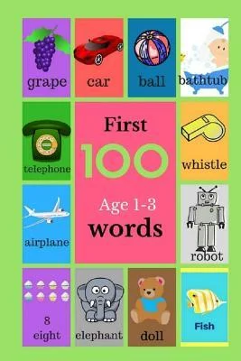 discountmags10-1401887