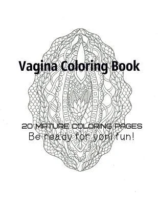 discountmags10-1402465