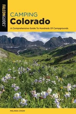 discountmags10-1405144