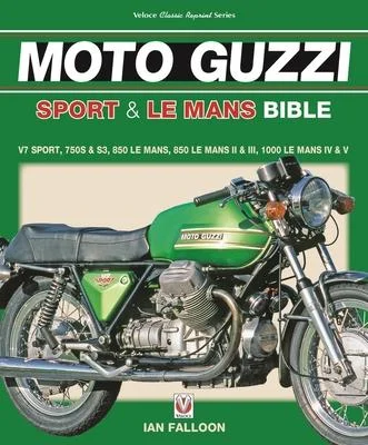 discountmags10-1405154