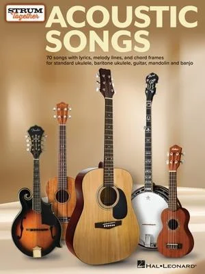 discountmags10-1405333