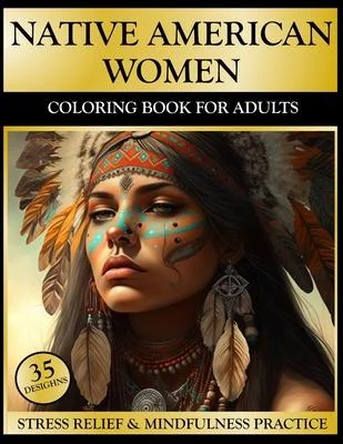 discountmags10-1410957