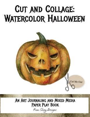 discountmags10-1411411