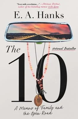 discountmags10-1412986