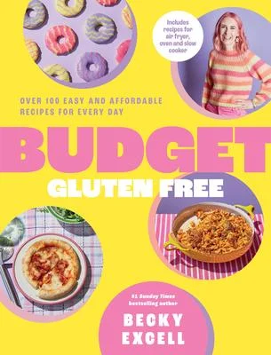 discountmags10-1416281